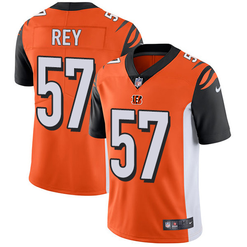 Cincinnati Bengals jerseys-016